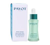 Payot Pâte Grise Anti-Imperfections Clear Skin Siero 30 ml