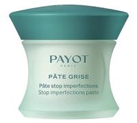 Payot - Pasta grigia stop imperfezioni 15 ml