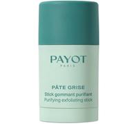 Payot Pâtegise Stick Gum 25g