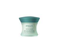 Payot Pate Gris Originale Stop Bouton 15