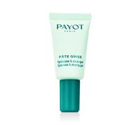 Payot Pâte Grise Spéciale 5 Cica-Gel gel per l'acne uso localizzato 15 ml
