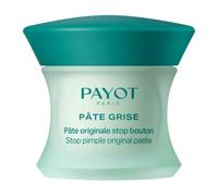 Payot Paté Grise 15 ml