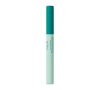 Payot Pâte Grise cura locale intensiva Stylo Duo Purifiant Correcteur 2x3 ml