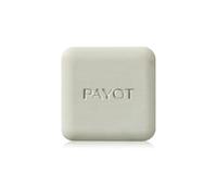 Payot Pâte Grise 65 g - Detergente Solido Purificante