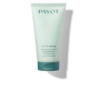 PAYOT PÂTE GRISE Balancing Purifying Mask 75 ml