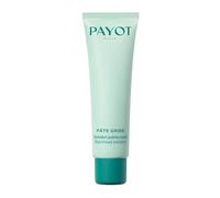 Payot Pâte Grise Blackhead Solution 30 ml
