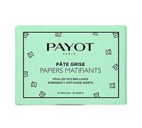 Payot Pâte Grise Papiers Matifiants 50 U
