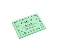 Payot Pâte Grise Papiers Absorbants Matifiants salviette opacizzanti per il viso 50 pz