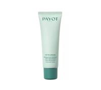 Payot Pâte Grise Ultra-Absorbent Charcoal Maschera 50 ml