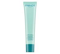 Payot Cura della pelle Pâte Grise Tinted Perfecting Cream 40 ml