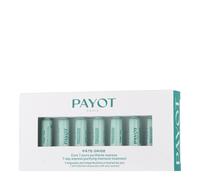 Payot Pâte Grise Cure 7 Jours Purifiante Express 7 x 1,5 ml