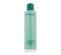 Payot Pate Grise Démaquillante Purifiante Eau Micellaire 200 ml