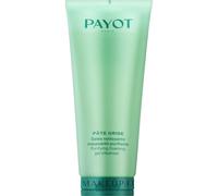 Payot Pate Grise Detergente Gel Schiumogeno Purificante 200 ml - Gel detergente