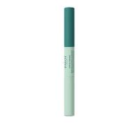 PAYOT PÂTE GRISE Duo Purifying Concealing Pen 2 x 3 ml