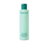 PAYOT Pate Grise Eau Micellaire Demaquillante Purifiante Trattamenti Viso 200 ML