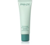 Payot Pate Grise Moisturizing Matifying Emulsion 50ml
