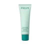 Payot - Pâte Grise Émulsion matifiante hydratante Latte detergente 50 ml female