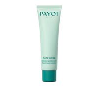 Payot Pâte Grise Gel-crema detergente contro i punti neri 30ml 10x10x8