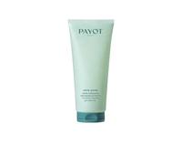 Payot Pâte Grise Gelee Nettoyante 200ml