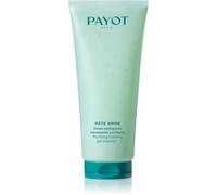 Payot Pâte Grise Gelee Nettoyante 200ml
