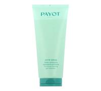 Payot Pâtegise Gelée Nettoyante 200ml