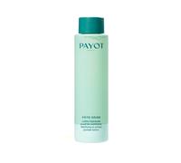 Payot - Pâte Grise Lotion biphasée pudrée matifiante Crema corpo 125 ml female