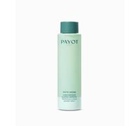Payot Pâte Grise Lozione In Polvere Bifasica Opacizzante 125Ml 125 ml