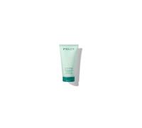 Payot Pâte Grise Maschera detergente pelli grasse 75 ml - Maschera viso