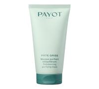 Payot - Pâte Grise Masque purifiant rééquilibrant Maschere punti neri 75 ml female