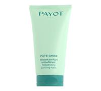 Payot Pâtegise Balancing Purifying Mask 75ml