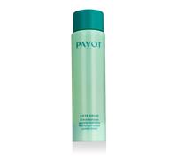 Payot Pate Grise Mattifying Bi-Phase Powder Lotion 125 ml