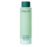 Payot - Lozione bifase polverosa opacizzante Pasta grigia 125ml