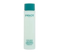 Payot Pate Grise Mattifying Bi-Phase Powder Lotion 125 ml