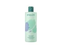 Payot Pâte Grise Purifying Cleansing Acqua micellare detergente 400 ml