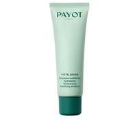 PAYOT PÂTE GRISE moisturising mattifying emulsion 50 ml