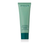 Payot Pâte Grise Émulsion Matifiante Hydratante emulsione idratante per pelli problematiche 50 ml