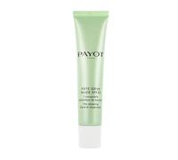 Payot Pâte Grise Nude Crème BB Cream con Protezione Solare SPF 30, 40 ml