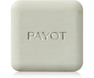 Payot Pâte Grise Pain Nettoyant Purifiant sapone detergente solido per il viso 65 g