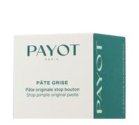 Payot Pâte Grise - Pâte Originale Stop Bouton 15 ml