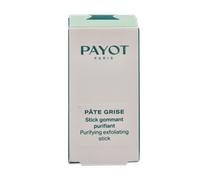 PAYOT P?TE GRISE stick gum 25 gr