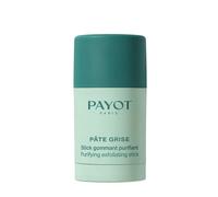 PAYOT PÂTE GRISE Purifying Exfoliating Stick 25 gr
