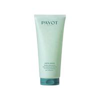 PAYOT PÂTE GRISE purifying foaming gel cleanser 200 ml