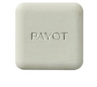 Payot Pâte Grise Purifying Cleansing Bar 65 grammi