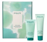 Payot Pâte Grise Rituel anti-imperfections