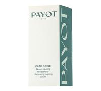 Payot Pâte Grise Sérum Peeling Rénovateur siero peeling esfoliante 30 ml