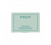 Payot Pâte Grise Papiers Absorbants Matifiants salviette opacizzanti per il viso 50 pz
