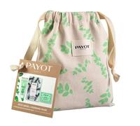 Payot - Pâte Grise Set regalo Crema viso 1 pieces unisex