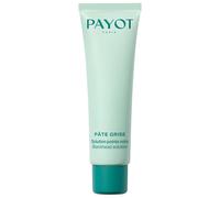 Payot - Soluzione punti noir Anti-acne 30 ml female