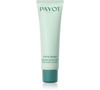 Payot - Soluzione punti noir Anti-acne 30 ml female