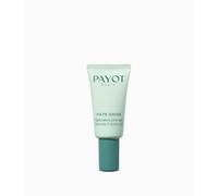 Payot Pâte Grise Spéciale 5 Cica-Gel gel per l'acne uso localizzato 15 ml